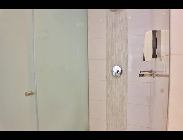 0 BEDROOM APARTMENT FOR SALE IN SANDTON CENTRAL